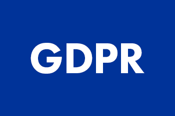 Centro Italiano per la ricerca e lo sviluppo dell'ICNP™